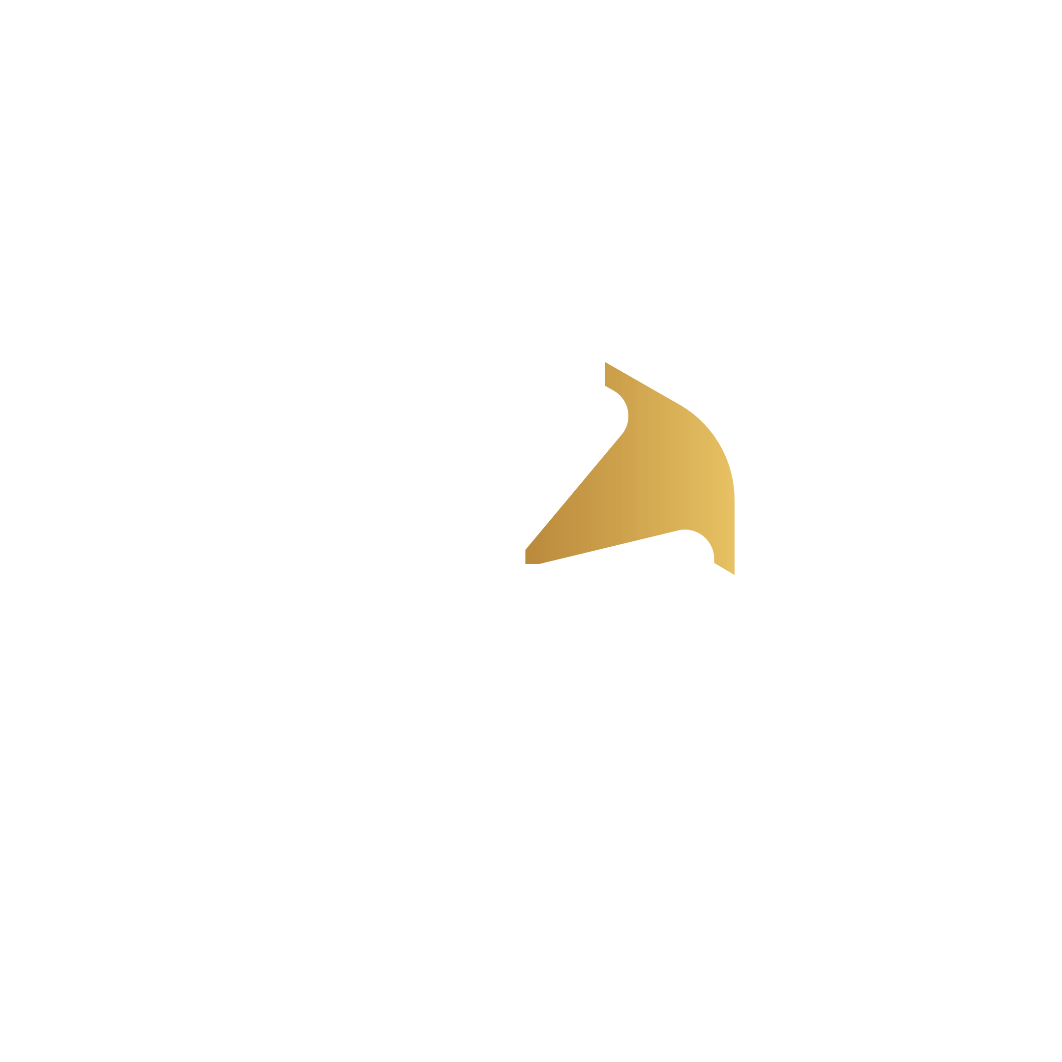 Logo TAS Outsourcing